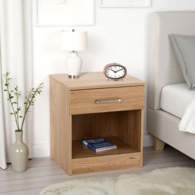 6927_furniture_Dakota Bedside.jpg
